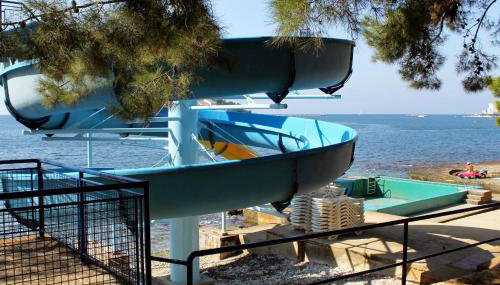 Holiday house with a parking space Sinozici, Central Istria - Sredisnja Istra - 11629 - Foto 3