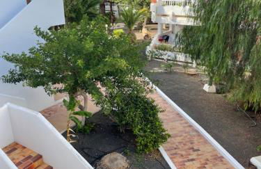 Duplex RiAnna - Foto 8