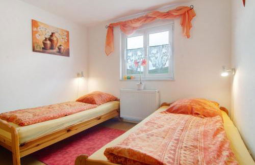 Ferienwohnung Strobel - Foto 20