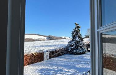 Villa Vahl - Foto 62