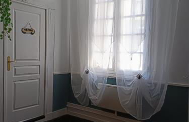 Le Liberté appartement privatif - Foto 29