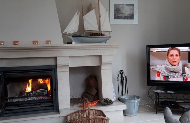 Villa Near Óbidos With Private Pool - Foto 9