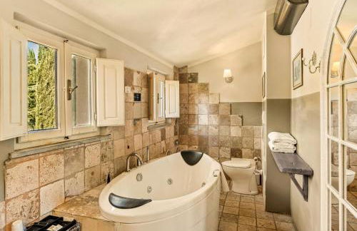 I Capricci Di Merion - Resort & Spa - Foto 78