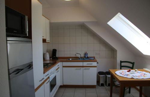 Wein Lodge Durbach - Schlossblick - Foto 23