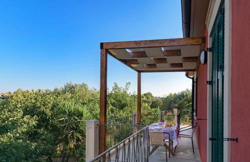 N A P L house - Foto 18