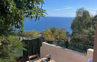 Casita Naia Radazul - Foto 12