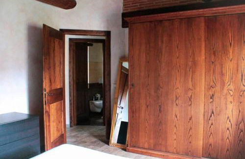 Casa di Paola - Foto 5