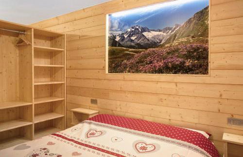 Appartamento Stella Alpina - Foto 15