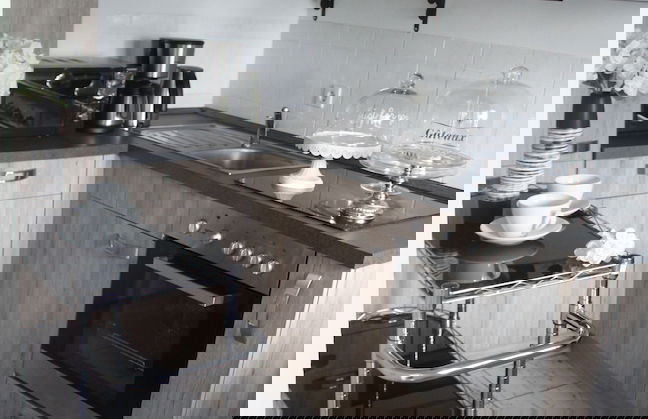 Kolev Apartments - Foto 37