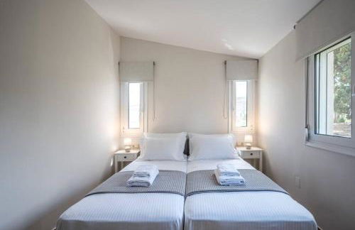 YoZa Villa - Foto 30