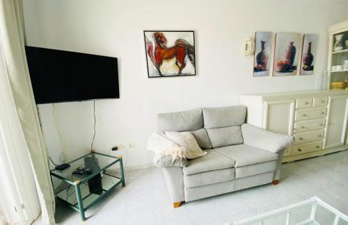 AP407 - Pueblo Rocio - Foto 10