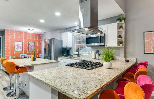 9 Mi to Legoland Family Gem with Games Galore! - Photo 8