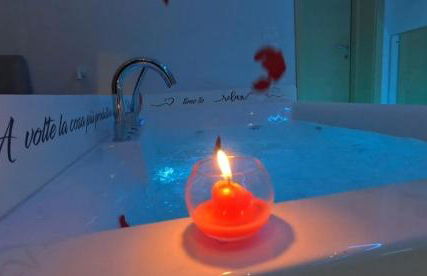 Ai piedi dell'Etna - Foto 8