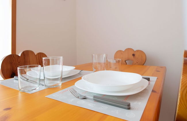 Italianway - Belvedere 28 - Foto 59