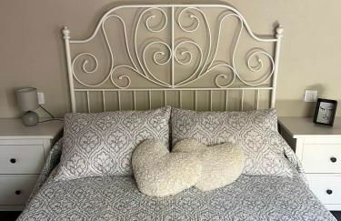 Casa Vulcania - Foto 21