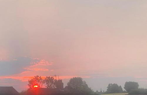 Cosy house rural setting - Foto 23