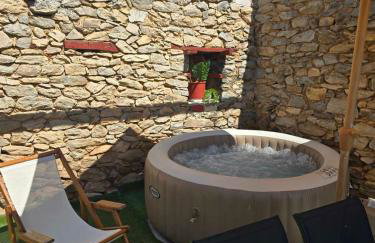 Olive Tree's House - Photo 21