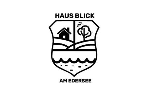 Haus Blick am Edersee - Foto 65