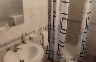 Casa Reyes Fataga - Foto 54