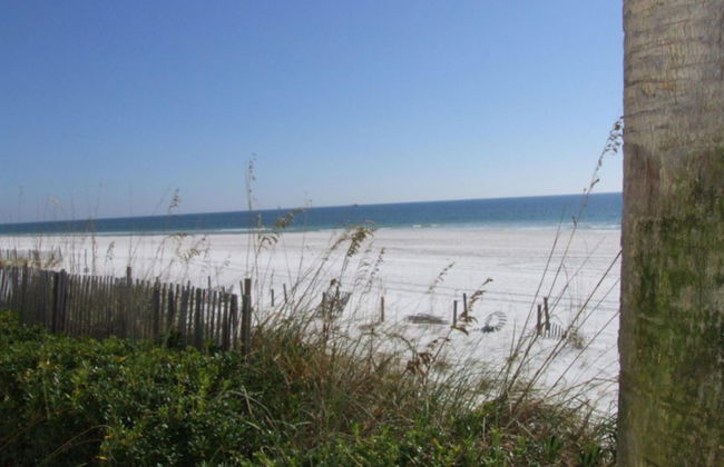 Tradewinds 807 - Foto 33