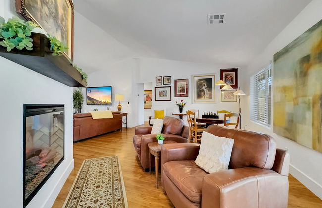 Juanita Gilbert - Photo 18