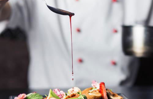 Is Cheas wine farm boutique hotel - Foto 12