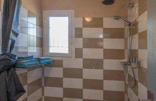 Gîte Chêne ou Murier - Photo 18