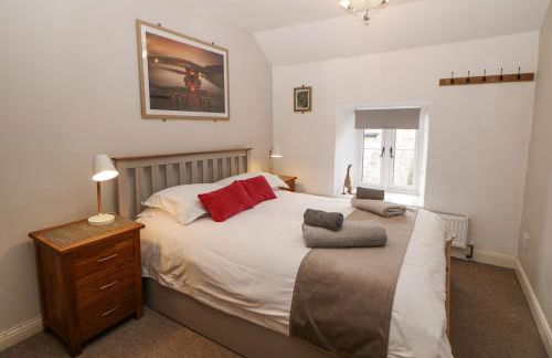 High View Cottage - Foto 13