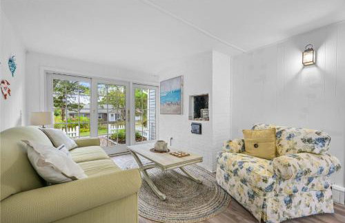 18 Valley Lane Harwich - Happy Ours - Foto 31