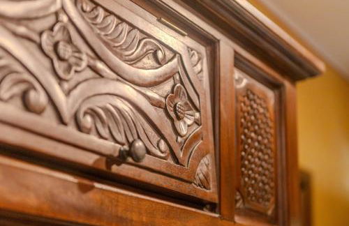 Bnb Green - Photo 23