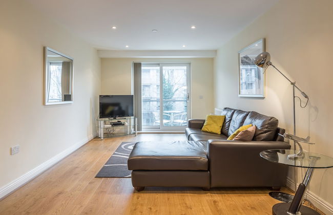 Equinox Place by House of Fisher - Foto 41