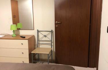 COSTE del Salento - Foto 18