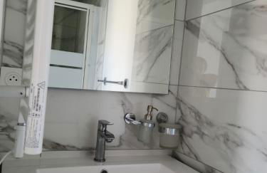 STRASBOURG CENTRE HISTORIQUE Accès direct en Tram et Aéroport - Foto 15