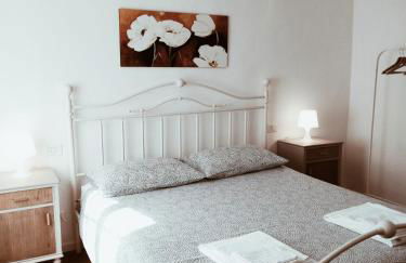 The Voltina - Foto 12