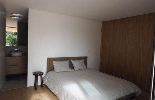 Casa das Pérgolas - Foto 21