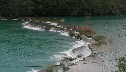 Holiday home Mrežnički šum - Foto 4