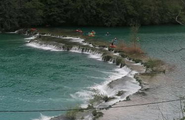 Holiday home Mrežnički šum - Foto 4