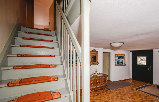 Oberhaslach - Foto 44