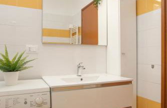 ArtStay Apt near Rho Fiera, Pool, Parking - Foto 15