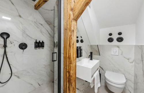 Residenz Hugo - Foto 45