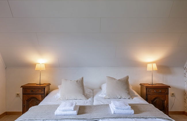 BE BRG Door 400 in Brugge - Foto 19