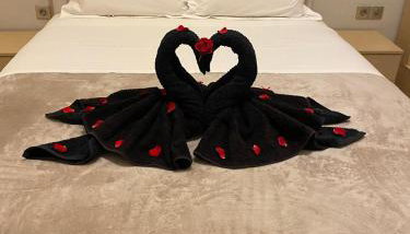 Villa petros - Foto 3