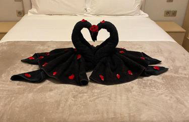 Villa petros - Foto 3