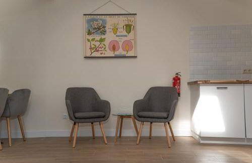 Quinta da Cerejeira - Foto 47