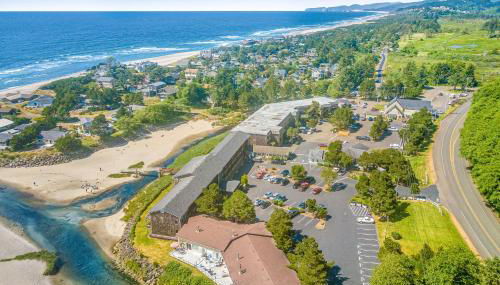 Neskowin Nirvana - Foto 2