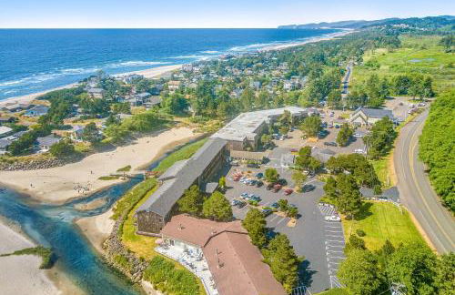 Neskowin Nirvana - Foto 2