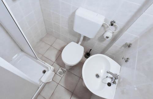 Sea-view Apartments Klara - Viganj - Foto 17