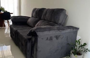 Aconchegante Ap próximo Aeroporto e a 10 min de Cwb! - Foto 35