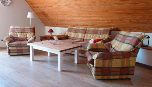 Haus Widder Nr2 - Foto 2