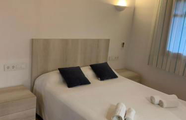 Correfoc ETV2963 Ubac Pollença - Foto 11